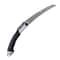 Silky Saws Super Accel 21 Curve Folding Hand Saw 210mm Professional Series 728-21 - alternate 1